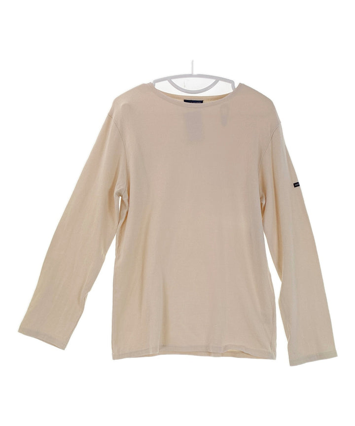 SAINT JAMES เสื้อยืด/เสื้อท็อปส์