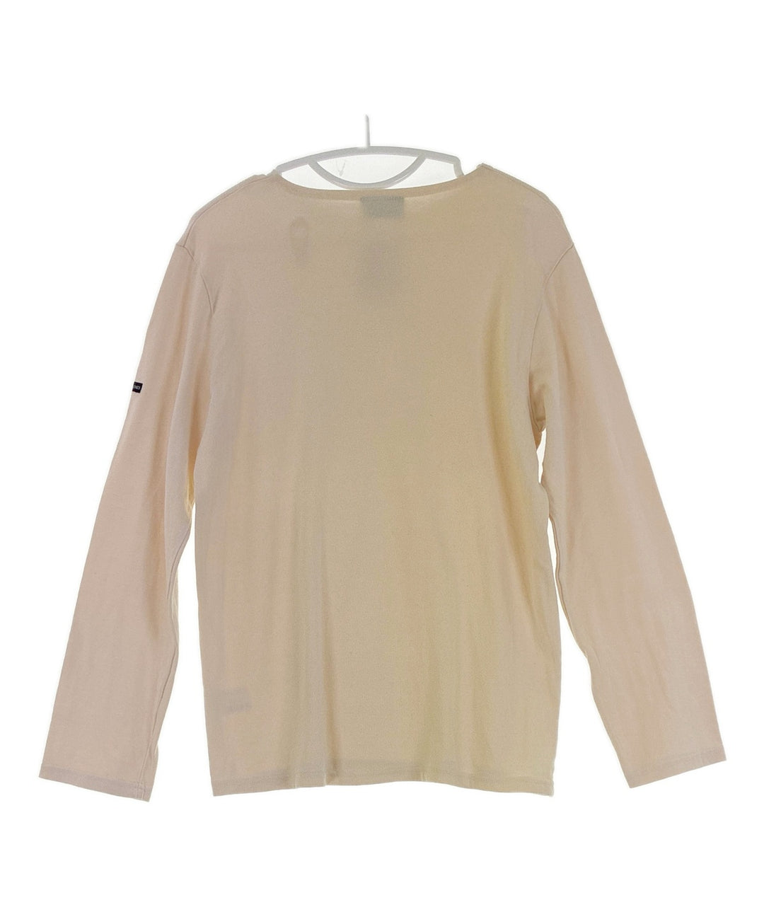 SAINT JAMES เสื้อยืด/เสื้อท็อปส์