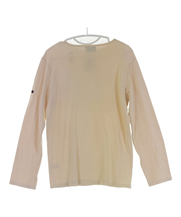 SAINT JAMES เสื้อยืด/เสื้อท็อปส์