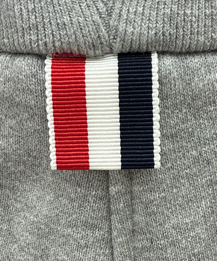 THOM BROWNE กางเกงขาสั้น