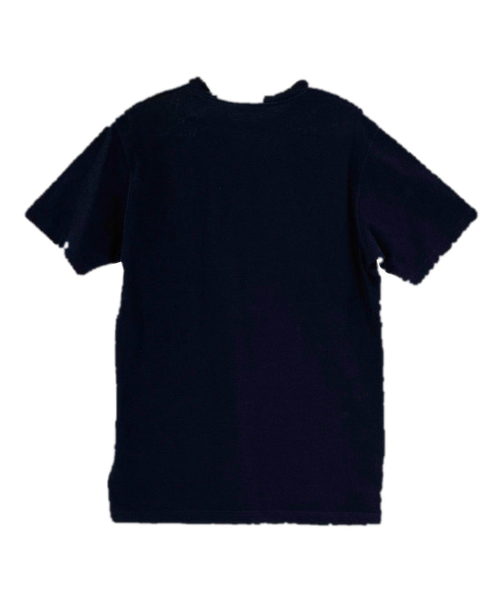 Dior Homme เสื้อยืด/เสื้อท็อปส์