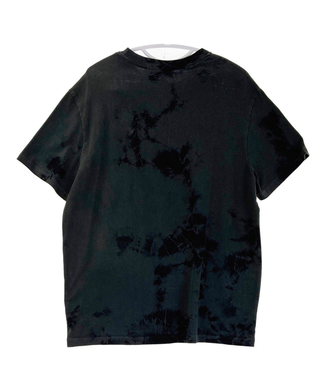 ALEXANDER WANG เสื้อยืด/เสื้อท็อปส์