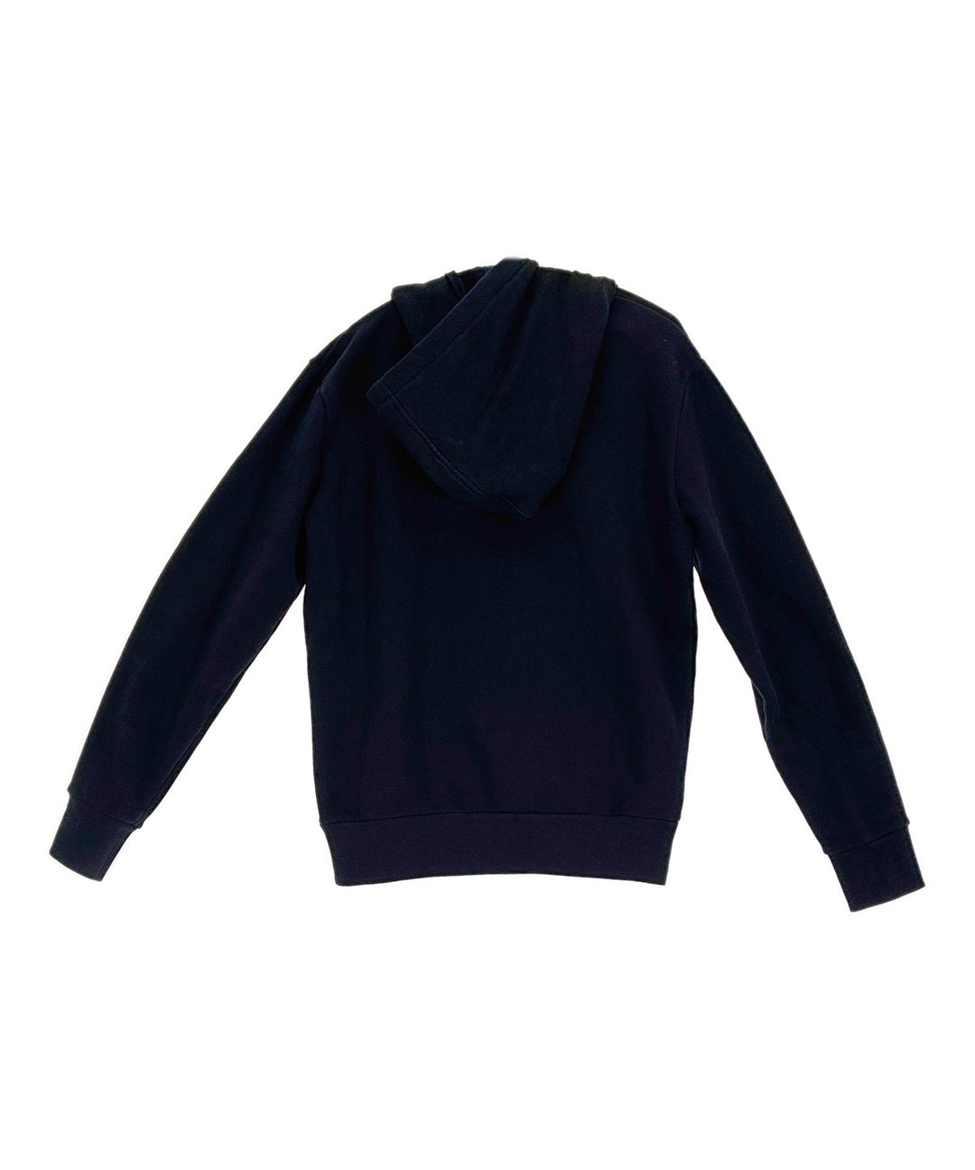 GUCCI เสื้อฮู้ด