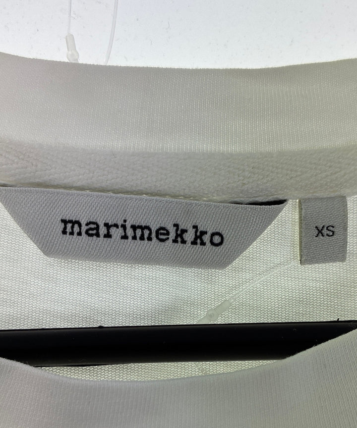 marimekko เสื้อยืด/เสื้อท็อปส์