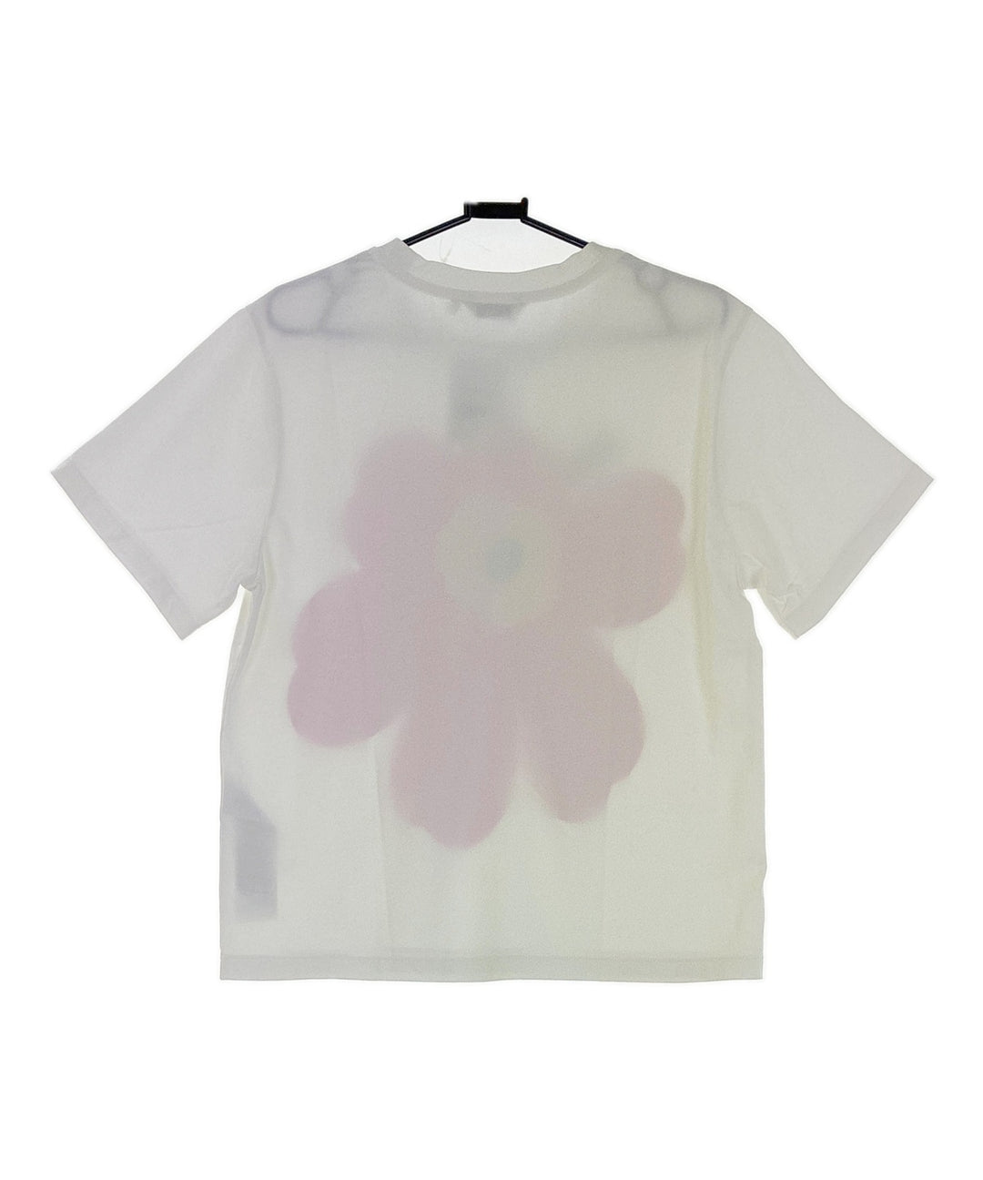 marimekko เสื้อยืด/เสื้อท็อปส์