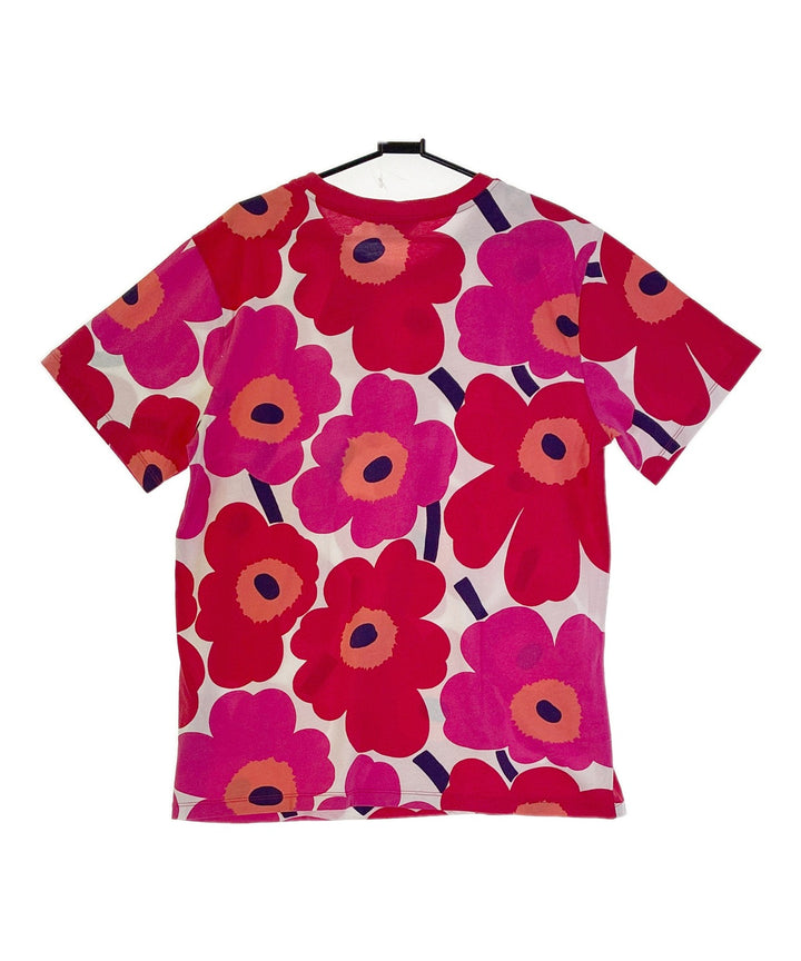 marimekko เสื้อยืด/เสื้อท็อปส์