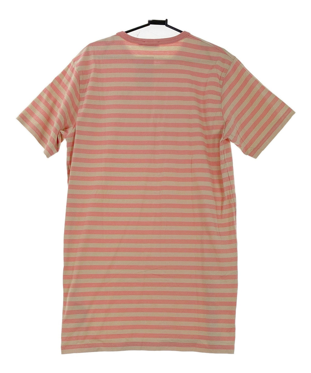 marimekko ชุดเดรส