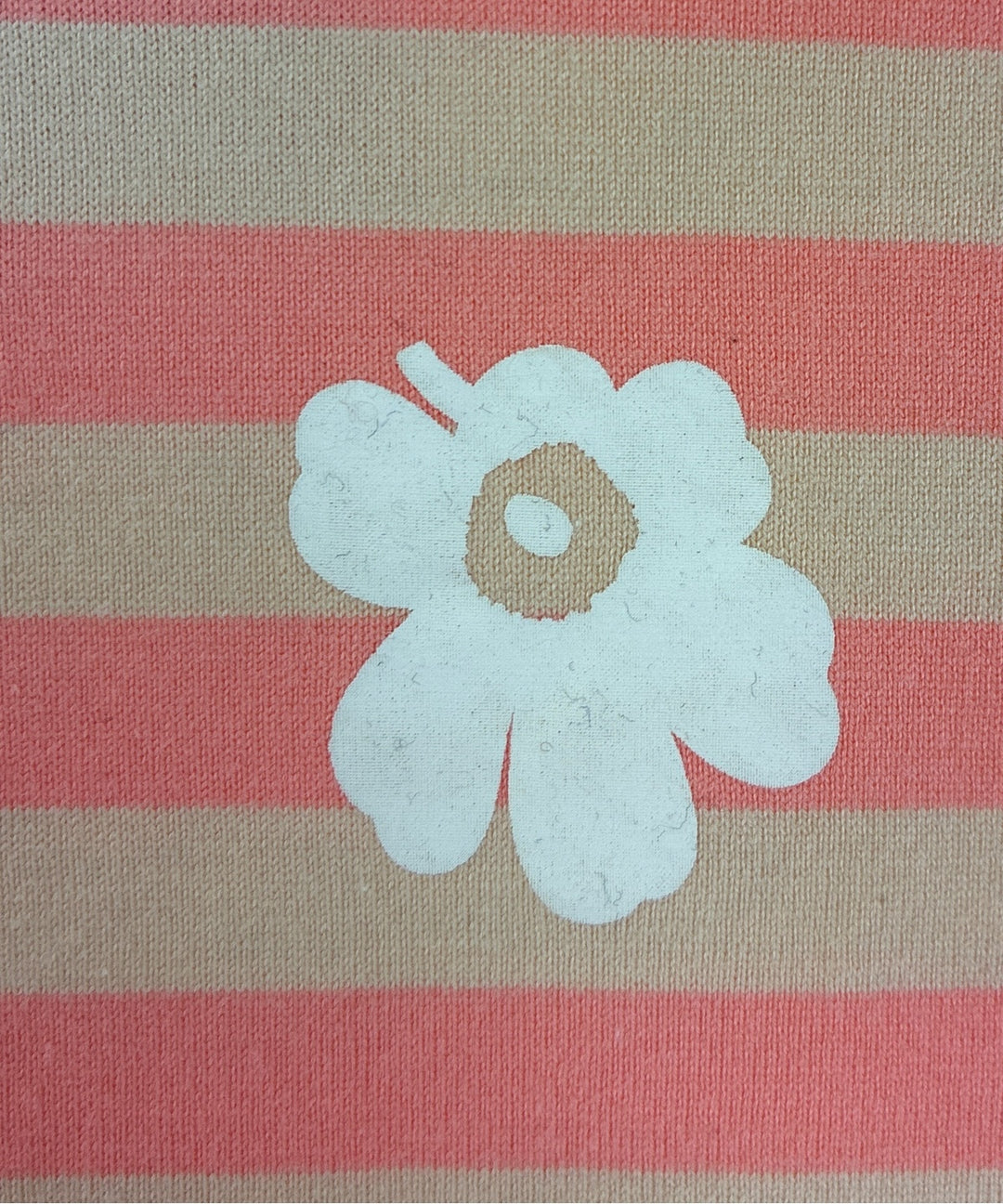 marimekko ชุดเดรส