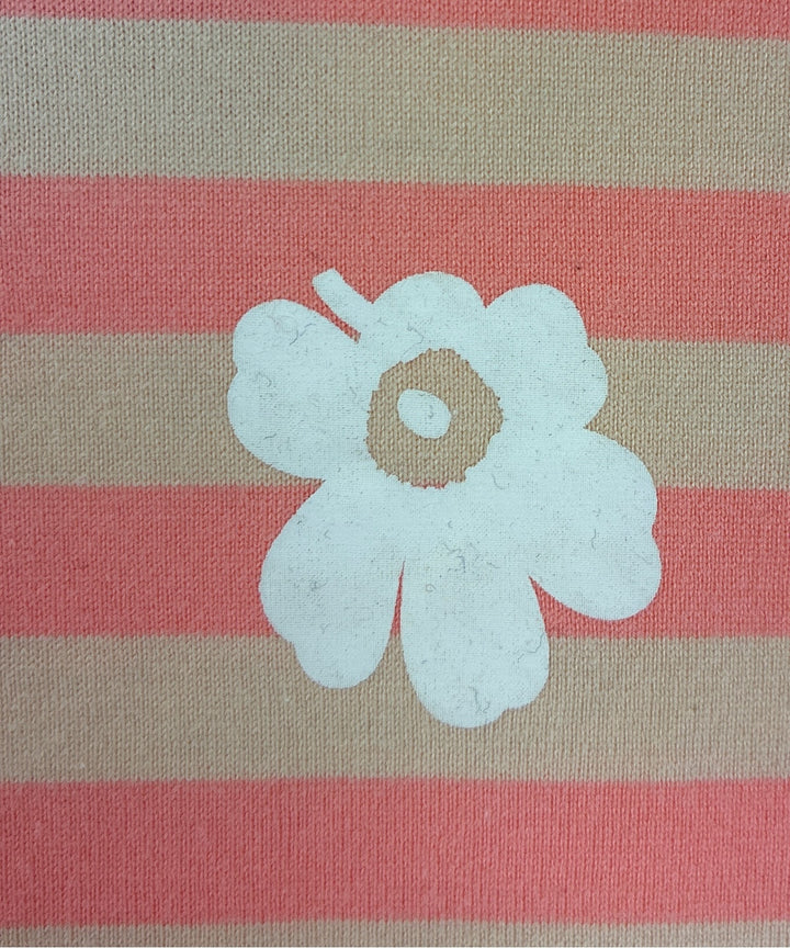 marimekko ชุดเดรส