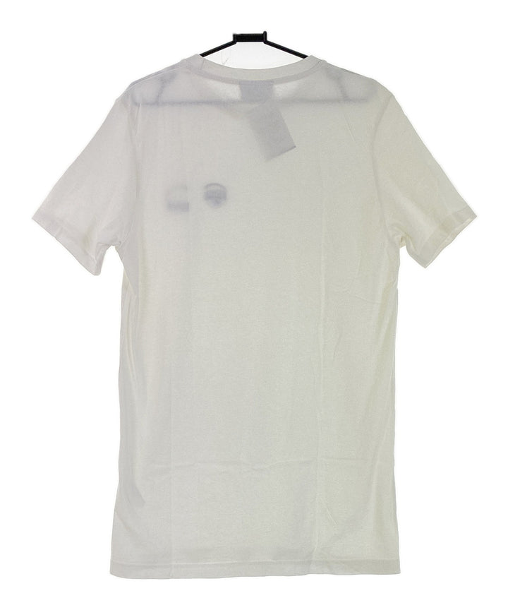 Chiara Ferragni เสื้อยืด/เสื้อท็อปส์