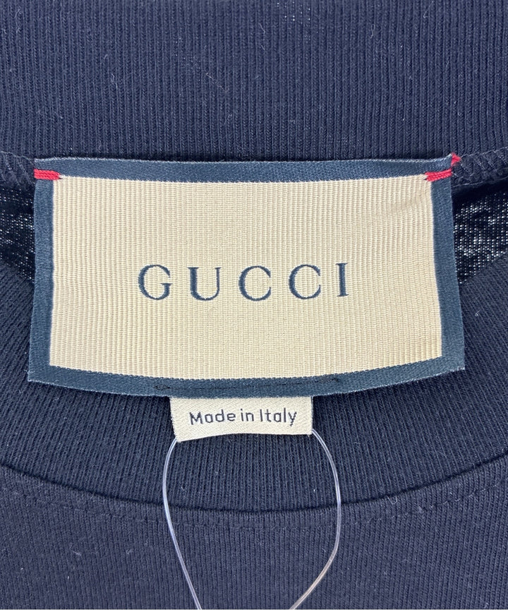 GUCCI ชุดเดรส