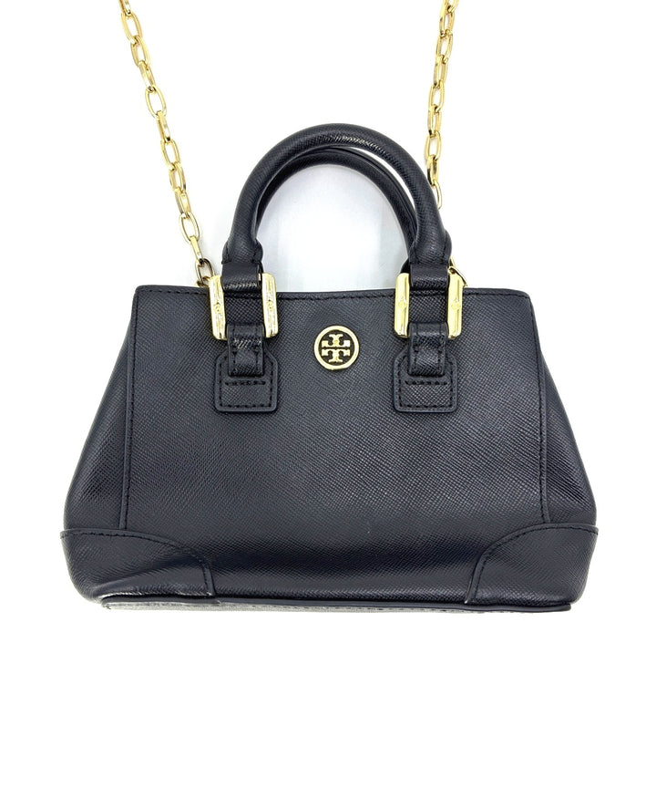 TORY BURCH กระเป๋าสะพาย