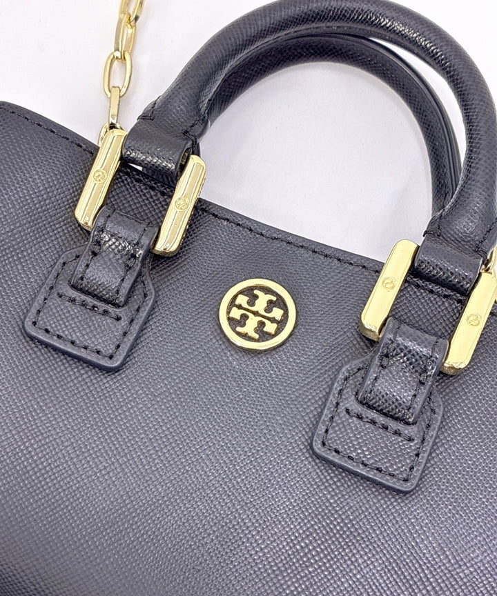 TORY BURCH กระเป๋าสะพาย