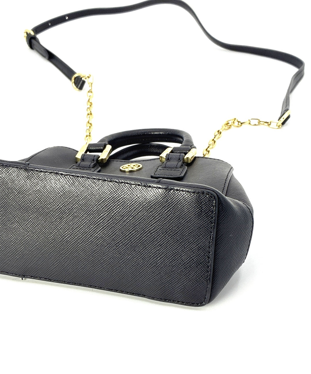 TORY BURCH กระเป๋าสะพาย