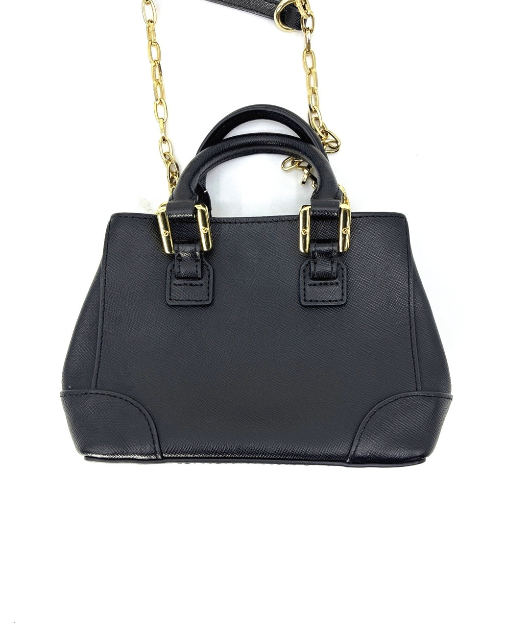 TORY BURCH กระเป๋าสะพาย