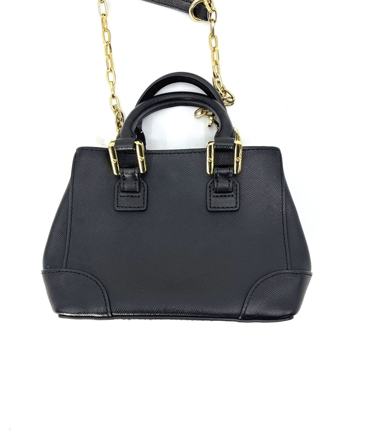 TORY BURCH กระเป๋าสะพาย