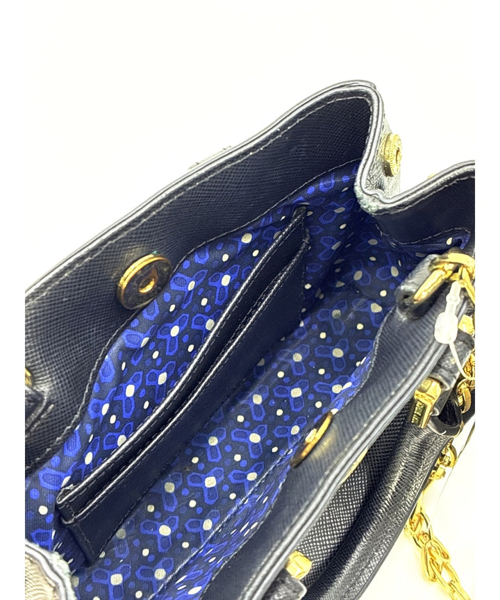 TORY BURCH กระเป๋าสะพาย