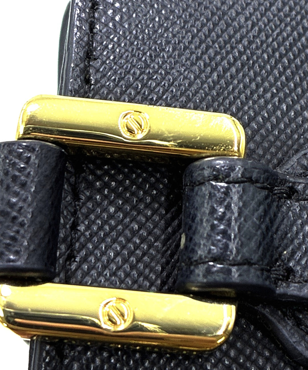 TORY BURCH กระเป๋าสะพาย