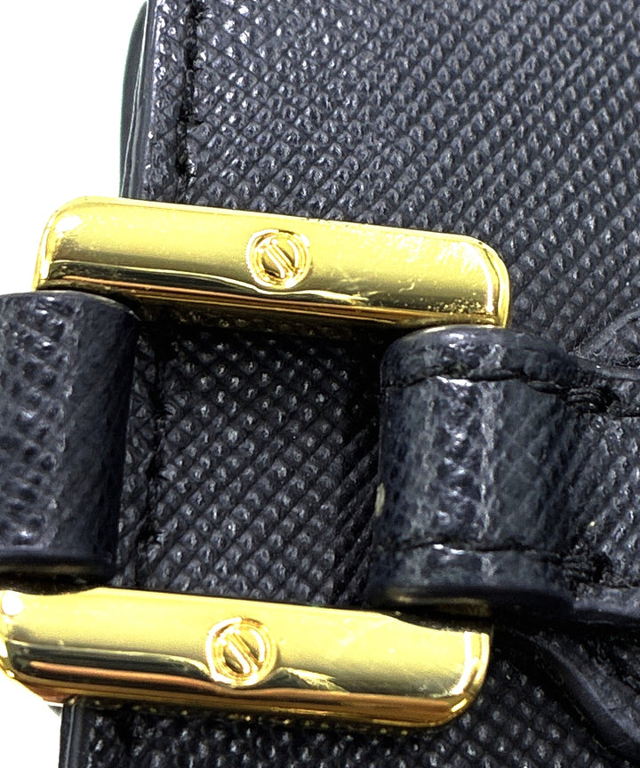 TORY BURCH กระเป๋าสะพาย
