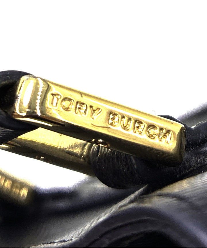 TORY BURCH กระเป๋าสะพาย