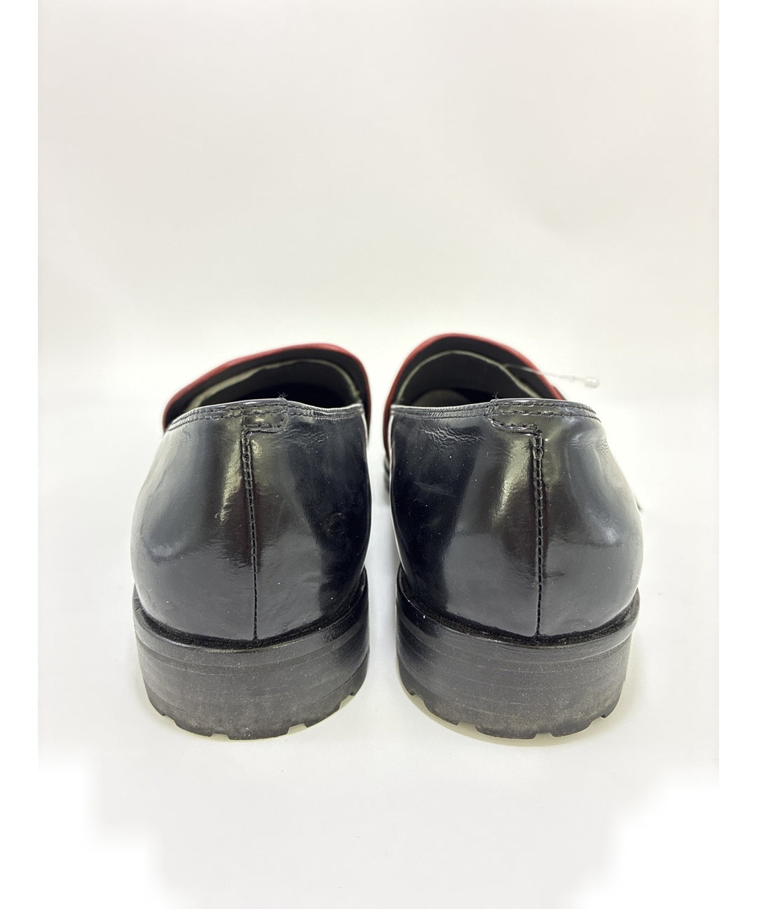 alice+olivia รองเท้าสวมทางการ