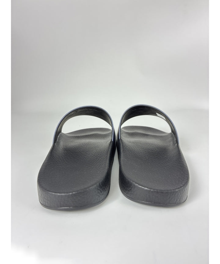 MONCLER รองเท้าแตะ