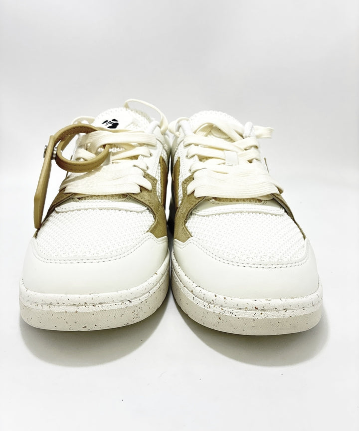 OFF-WHITE รองเท้าผ้าใบ