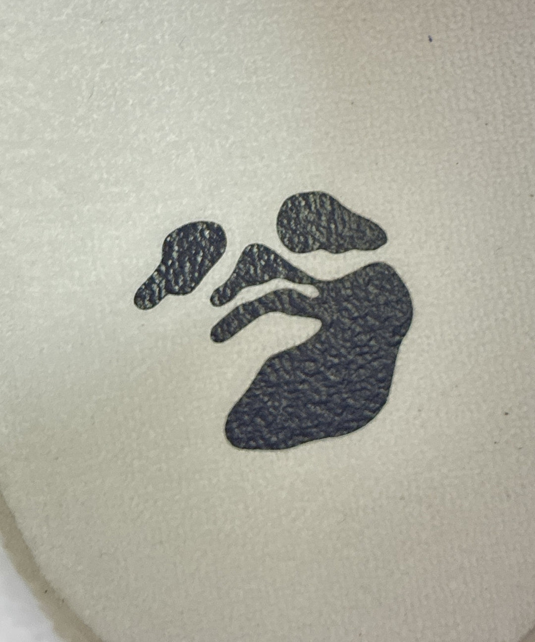 OFF-WHITE รองเท้าผ้าใบ