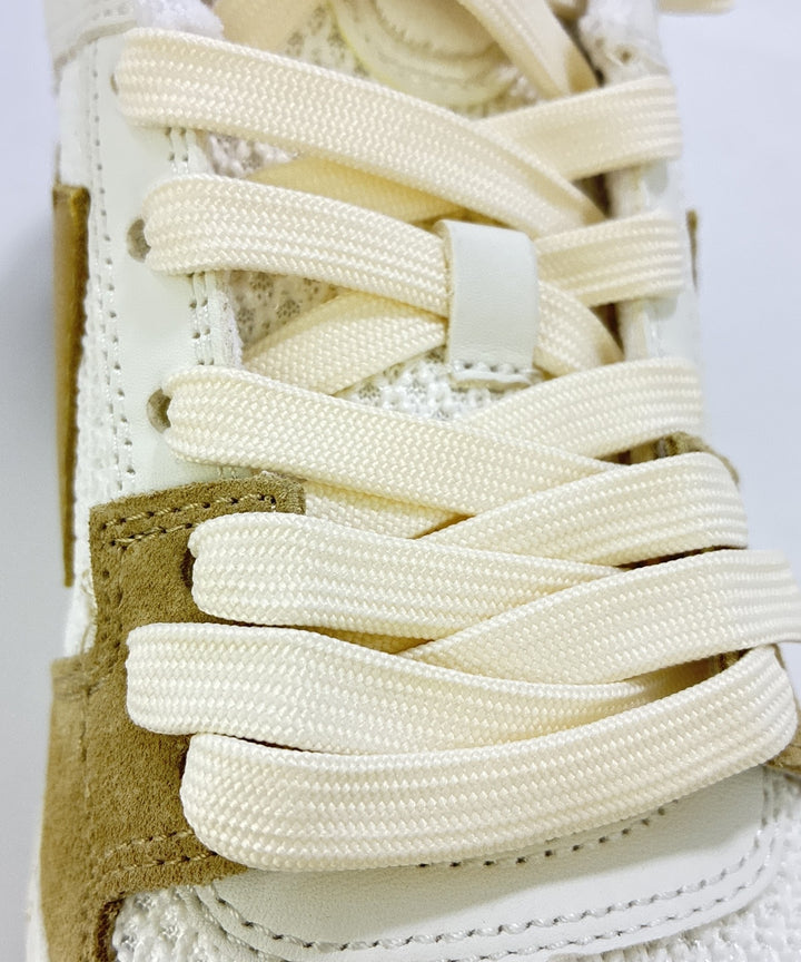 OFF-WHITE รองเท้าผ้าใบ