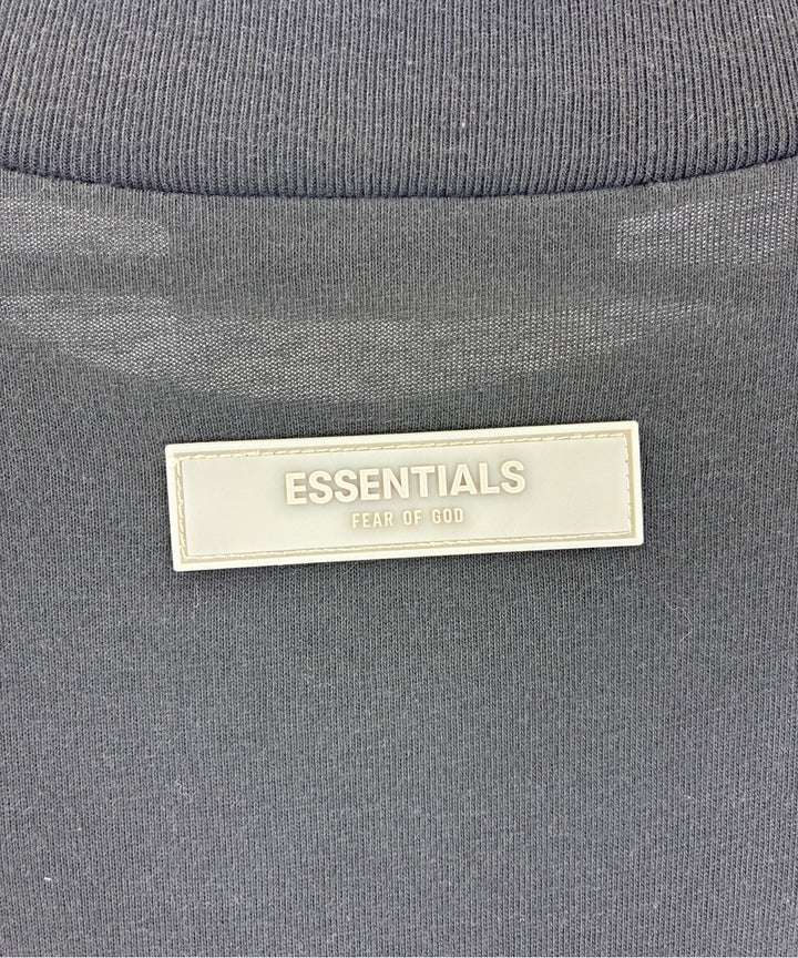 Fear of God ESSENTIALS เสื้อยืด/เสื้อท็อปส์