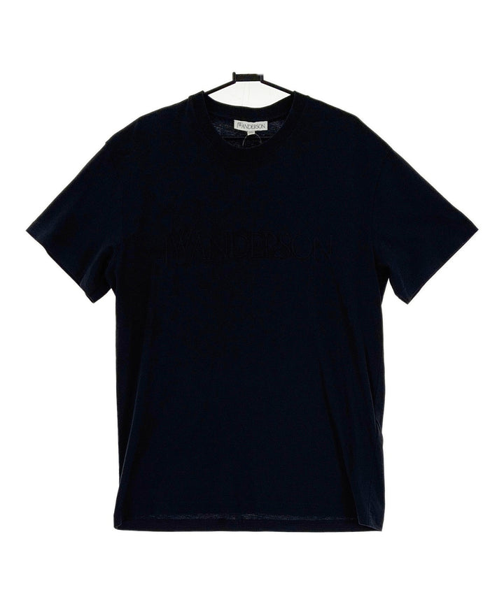 JW Anderson เสื้อยืด/เสื้อท็อปส์