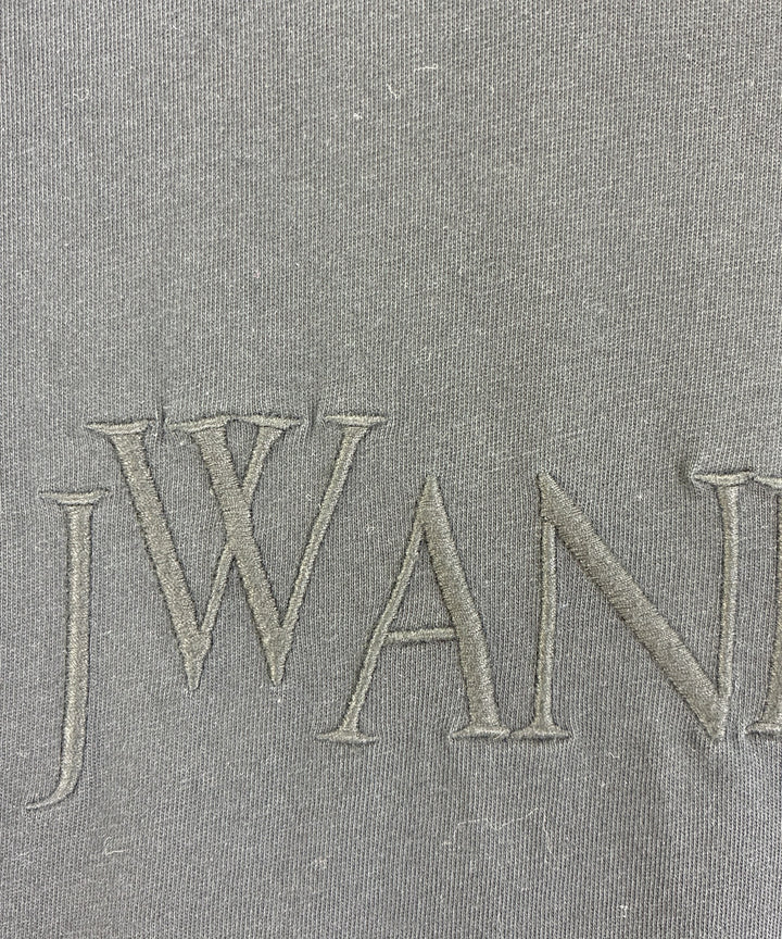 JW Anderson เสื้อยืด/เสื้อท็อปส์