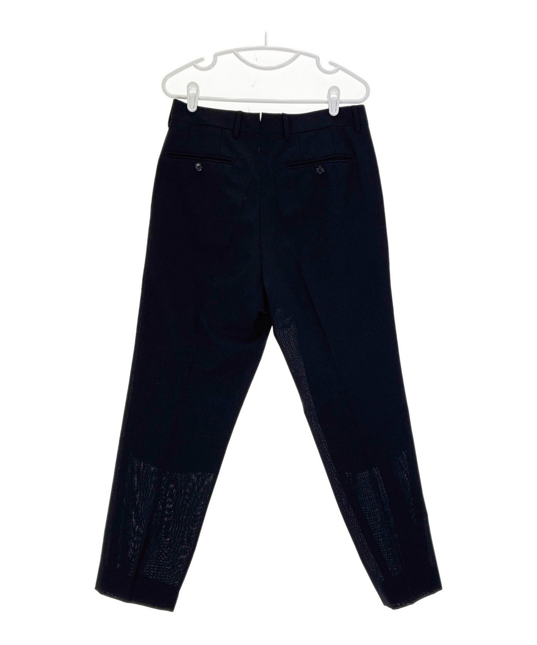 TOM FORD กางเกงขายาว