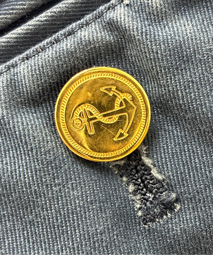 THOM BROWNE ชิโน่