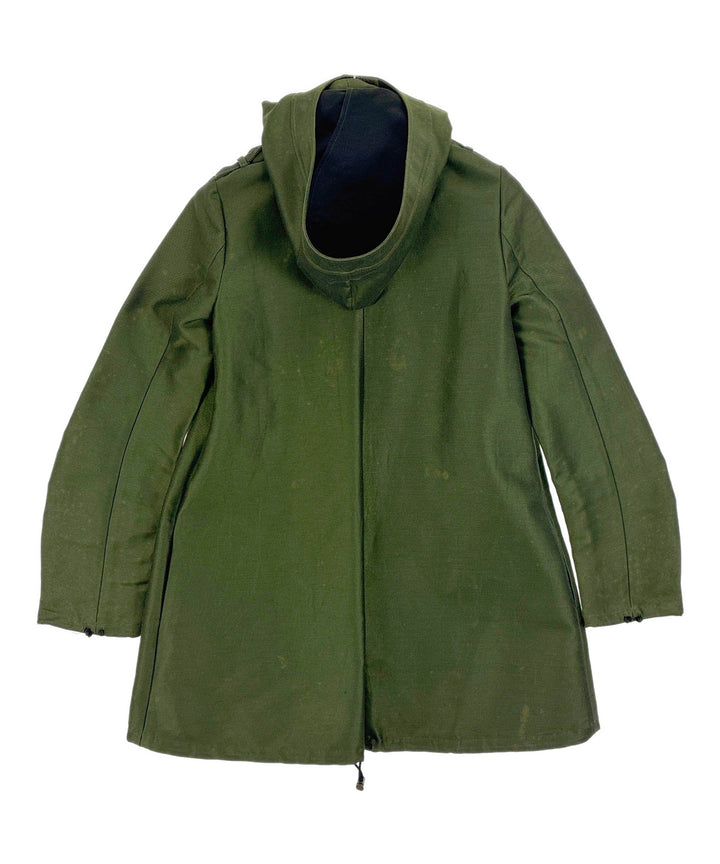 ALEXANDER WANG เสื้อโค้ท