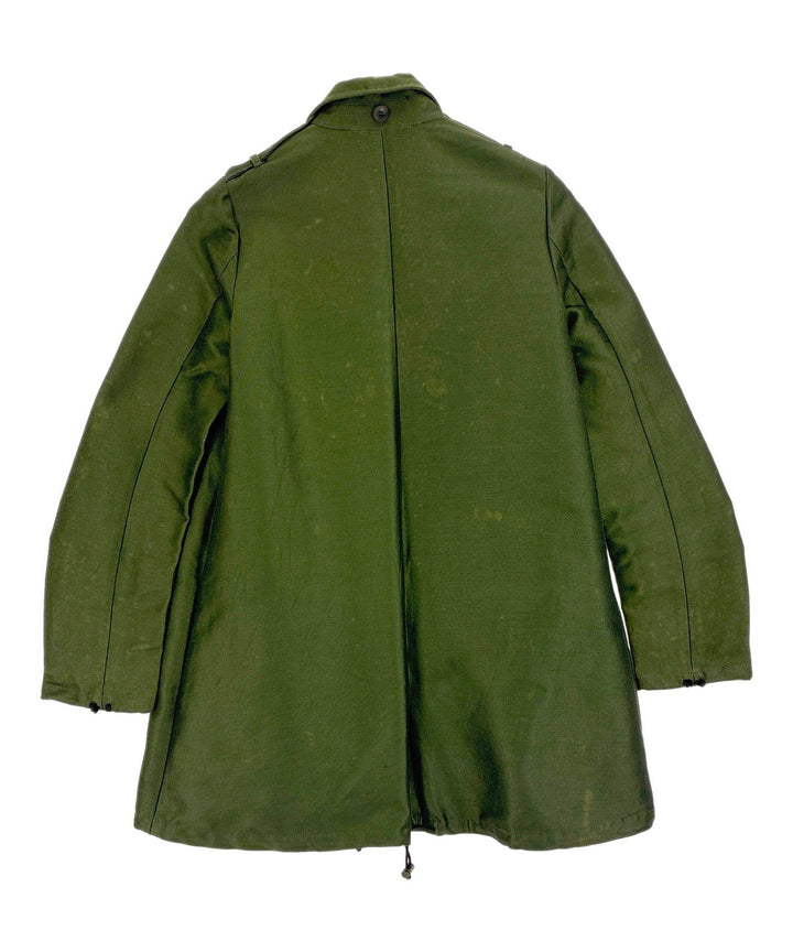 ALEXANDER WANG เสื้อโค้ท