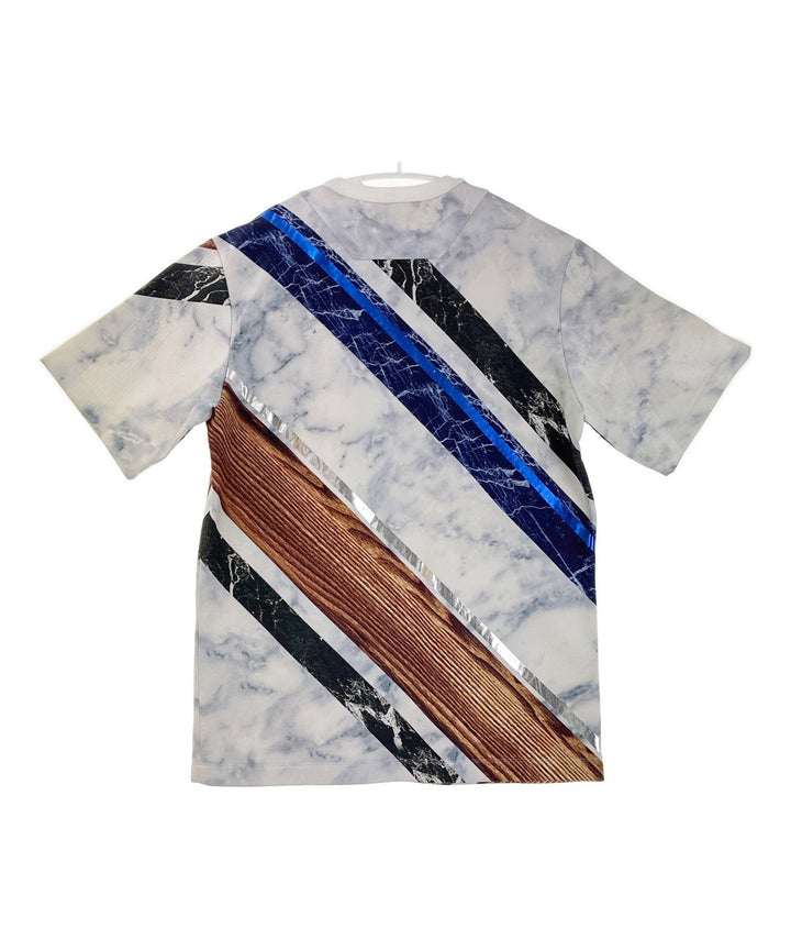 Juun.J เสื้อยืด/เสื้อท็อปส์