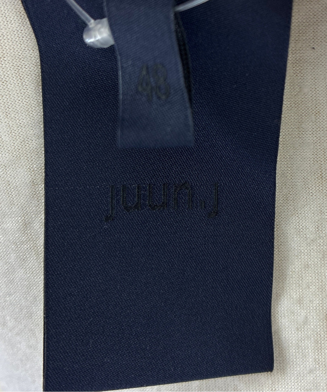 Juun.J เสื้อยืด/เสื้อท็อปส์