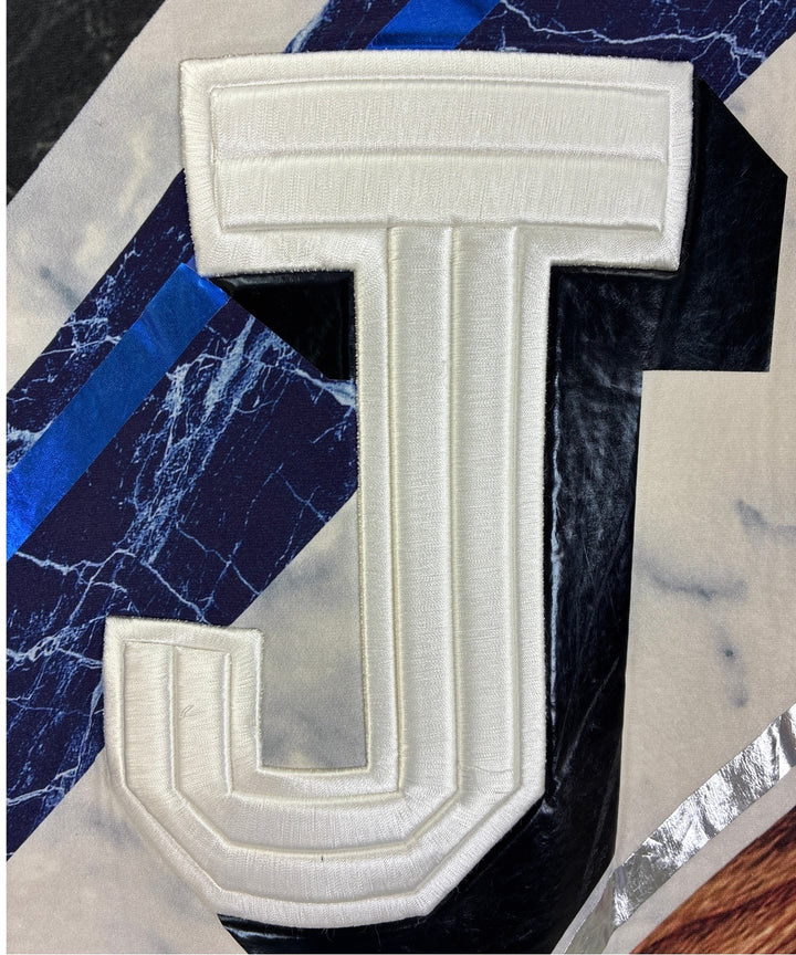 Juun.J เสื้อยืด/เสื้อท็อปส์