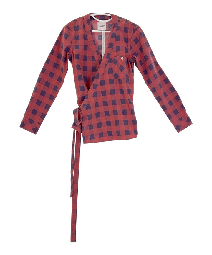 TAKAHIROMIYASHITATheSoloist. อื่น