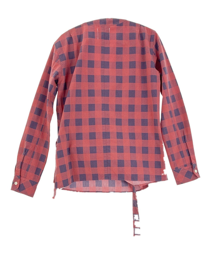 TAKAHIROMIYASHITATheSoloist. อื่น