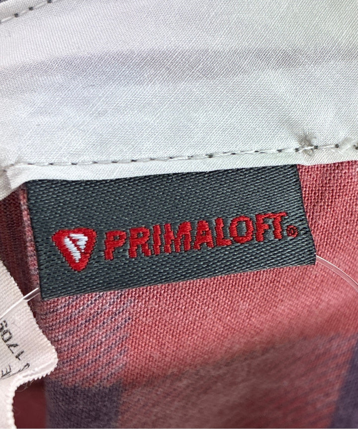 TAKAHIROMIYASHITATheSoloist. อื่น