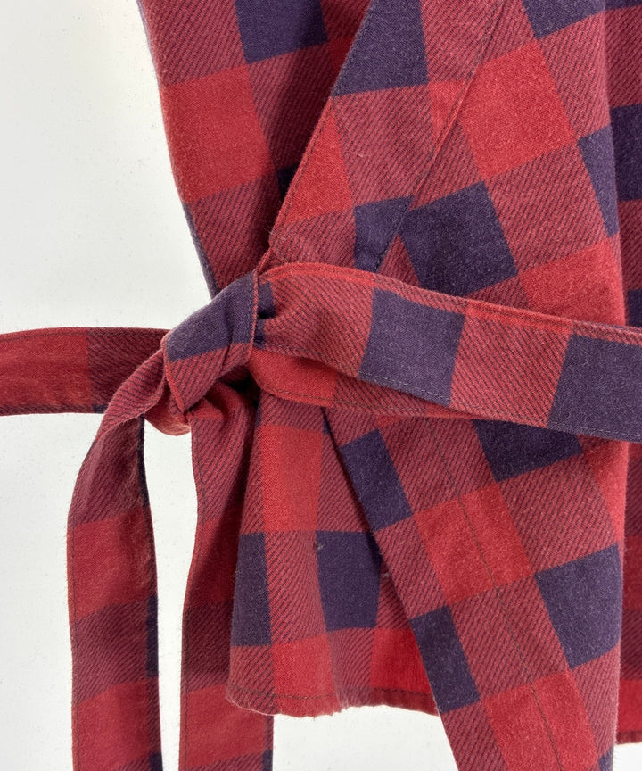 TAKAHIROMIYASHITATheSoloist. อื่น