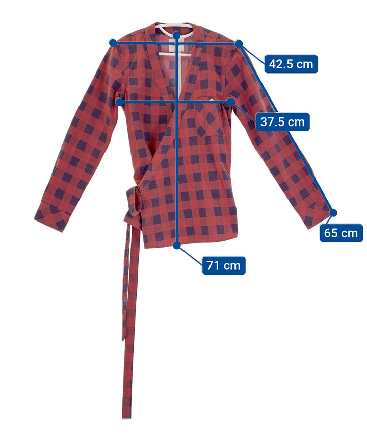 TAKAHIROMIYASHITATheSoloist. อื่น