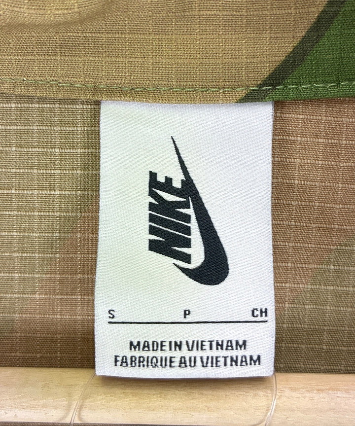 OFF-WHITE แจ็คเก็ตเบลาส์