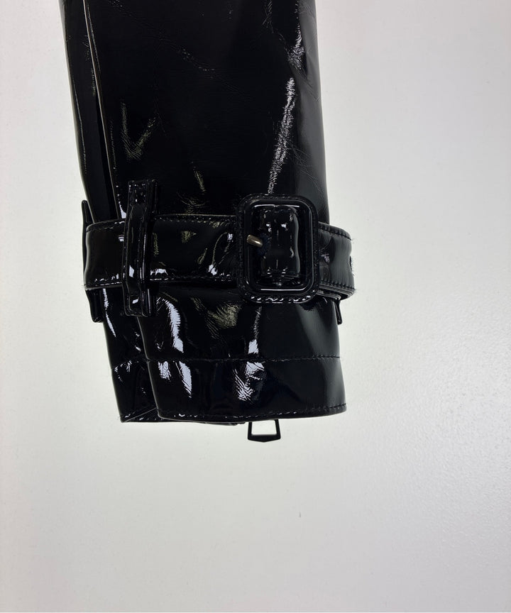 BURBERRY เสื้อกันฝน