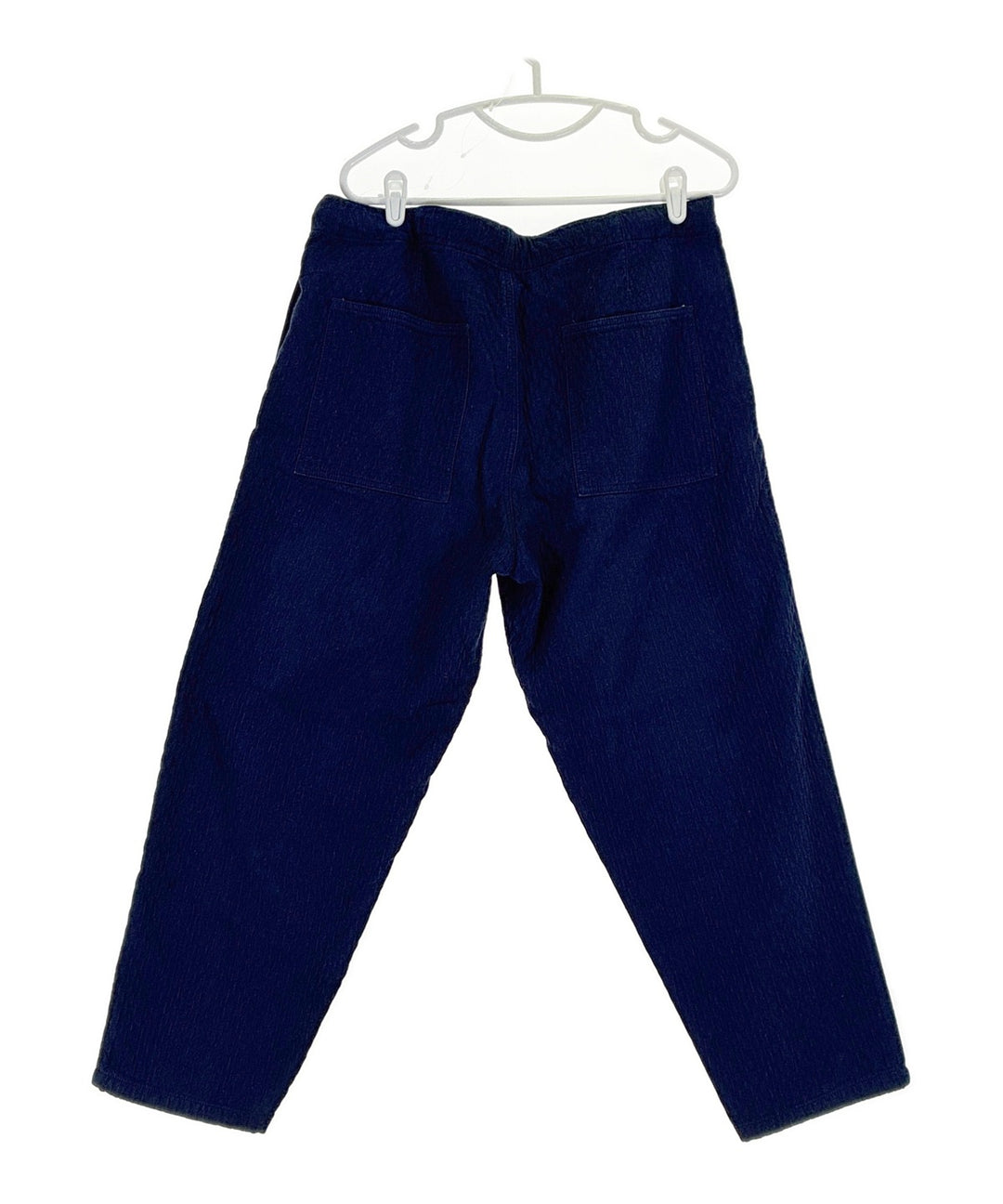 FDMTL กางเกง อื่น