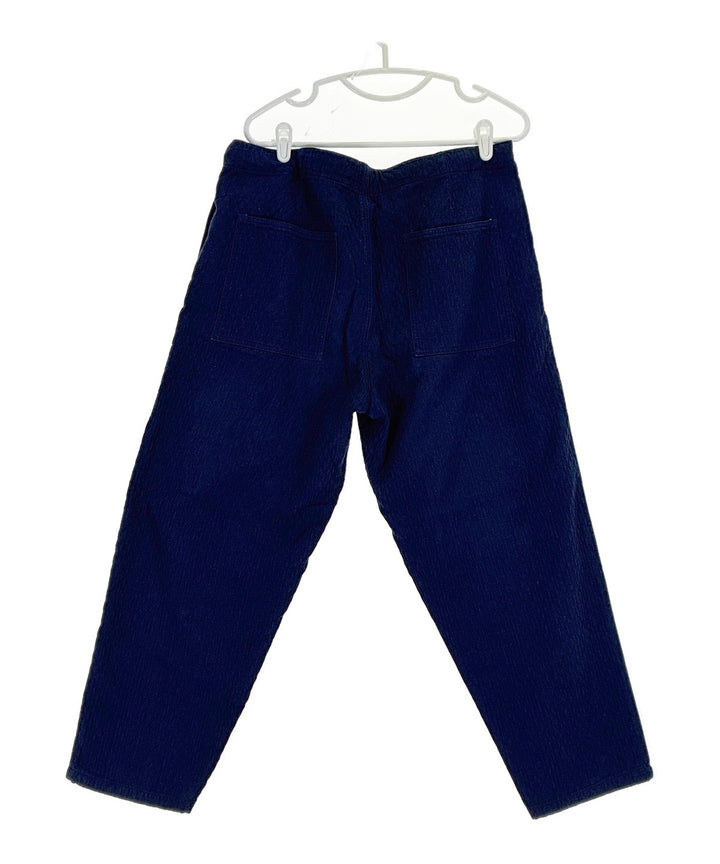 FDMTL กางเกง อื่น