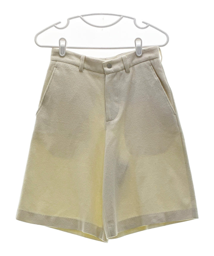 Dior Homme กางเกงขาสั้น