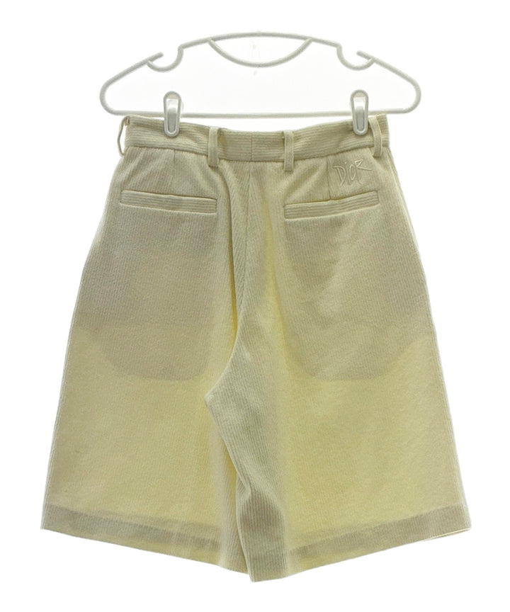 Dior Homme กางเกงขาสั้น